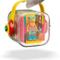 43105 LEGO VIDIYO Ballīšu lamas BeatBox